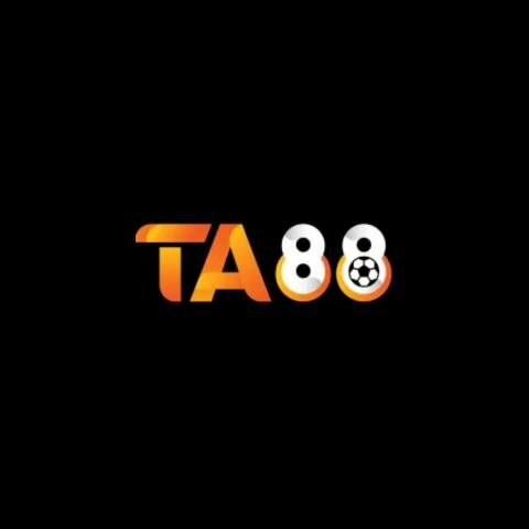 ta88